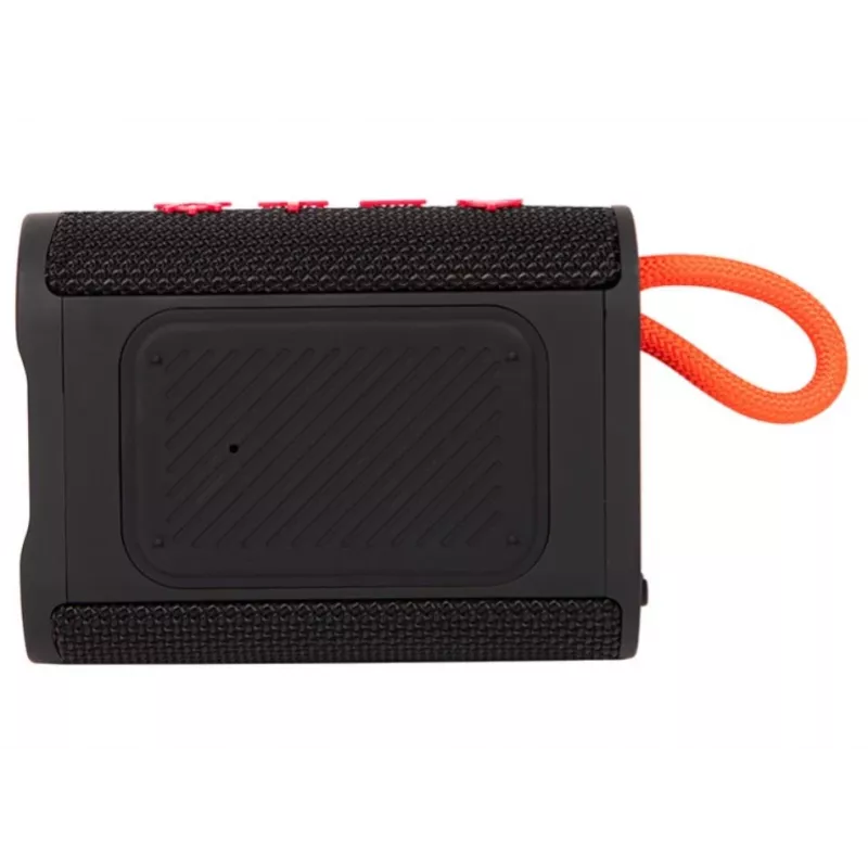 AQUA TUNE IP67 Bluetooth reproduktor