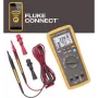Fluke 3000 FC multimeter digitálny multimeter (4401595)