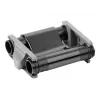 Páska Durable 8912-01 čierna