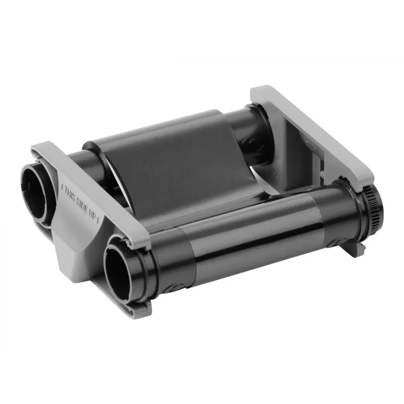 Páska Durable 8912-01 čierna