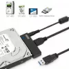 Rozširujúca karta Unitek Y-1039, USB kábel v balení, 5 Gbit/s, čierna, Plug-and-Play