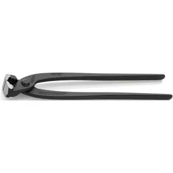 Knipex 99 00 280 štípacie kliešte