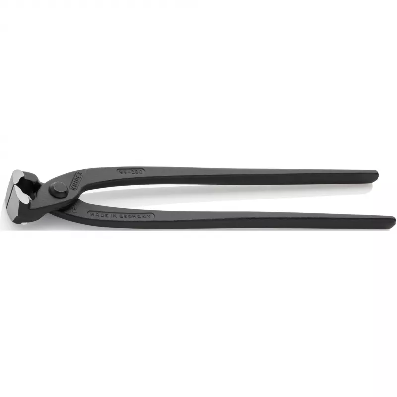 Knipex 99 00 280 štípacie kliešte