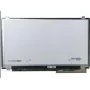 Prenosný externý monitor Lenovo Display 14,0 FHD IPS AG