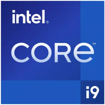 Procesor Intel Core i9-14900KS 24C/32T, až do 6,2 GHz, 36 MB, LGA1700, Tray