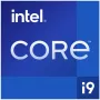 Procesor Intel Core i9-14900KS 24C/32T, až do 6,2 GHz, 36 MB, LGA1700, Tray