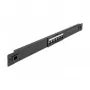 Patch panel DeLOCK 66820