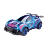 RC auto Light Rider