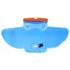 Deuter Streamer 1.5L turistický