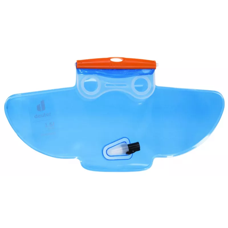 Deuter Streamer 1.5L turistický
