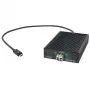 SFP+ optický adaptér Sonnet Solo10G SFP+