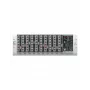 Behringer RX1202FX V2 audio mixér 12 kanálov sivý