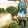 Makita DUS054Z ručná záhradná pumpa 5 l