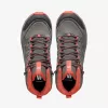 Dámske turistické topánky Scarpa Rush 2 Pro Mid GTX