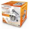Esperanza EKM024 Cooking Assistant kuchynský robot, 800 W, 4 l