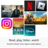 Tablet Amazon Fire HD 8 8 palcov 2 GHz 3 GB 32 GB