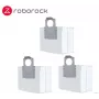 Príslušenstvo k vysávaču vrecká na prach O4 3 kusy/8.02.0131 Roborock