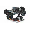 Buggy Amewi AMXRacing RXB7 elektromotor 1:7 5000mAh