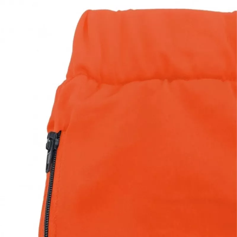 Spodky Glovii GP1RL červená unisex dospelí 490 g