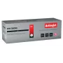 Activejet ATH-380NX toner (náhrada za HP 312X CF380X; Supreme; 4400 strán; čierny)
