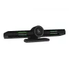 KONFTEL CAM CC200 IP videokonferenčný systém (931501001)
