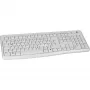 Logitech K120 klávesnica pre biznis