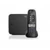 DECT telefón Gigaset E630