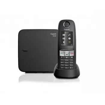 DECT telefón Gigaset E630