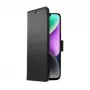 Screenor Smart 26200SN puzdro na iPhone 16e