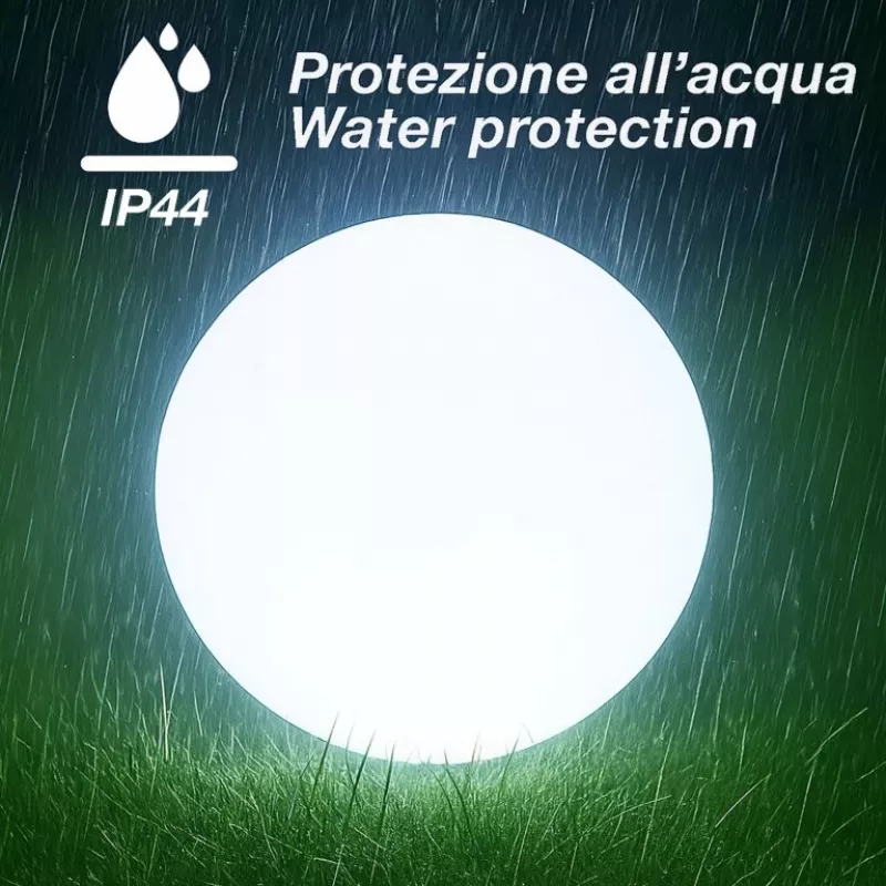Beper P207ILO226