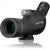 Monokulár Bresser Optics Condor 15-45x50 Gen. II 45x BaK-4 čierna