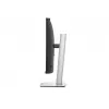 Dell P2726DEB | 27 inch | IPS | QHD | 16:9 | 100 Hz | 5/8 ms | 2560 x 1440 pixelov | 350 cd/m² | záruka 60 mesiacov