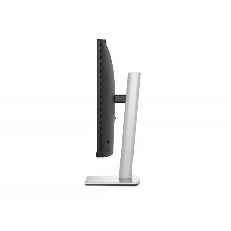 Dell P2726DEB | 27 inch | IPS | QHD | 16:9 | 100 Hz | 5/8 ms | 2560 x 1440 pixelov | 350 cd/m² | záruka 60 mesiacov