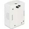 Zásuvka RJ-45 DeLOCK 86196