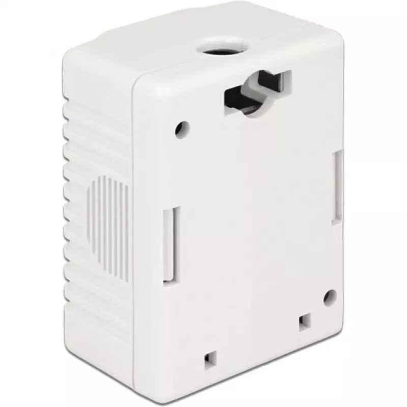 Zásuvka RJ-45 DeLOCK 86196