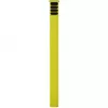 Remienok Garmin UltraFit 010-13306-15 žltý