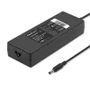 Qoltec 120W desktopový napájací zdroj | 12V | 10A | 5,5*2,5 | + napájací kábel