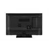 Televízor Toshiba 24WV3F63DG 24 palcov LED displej HD rozlíšenie