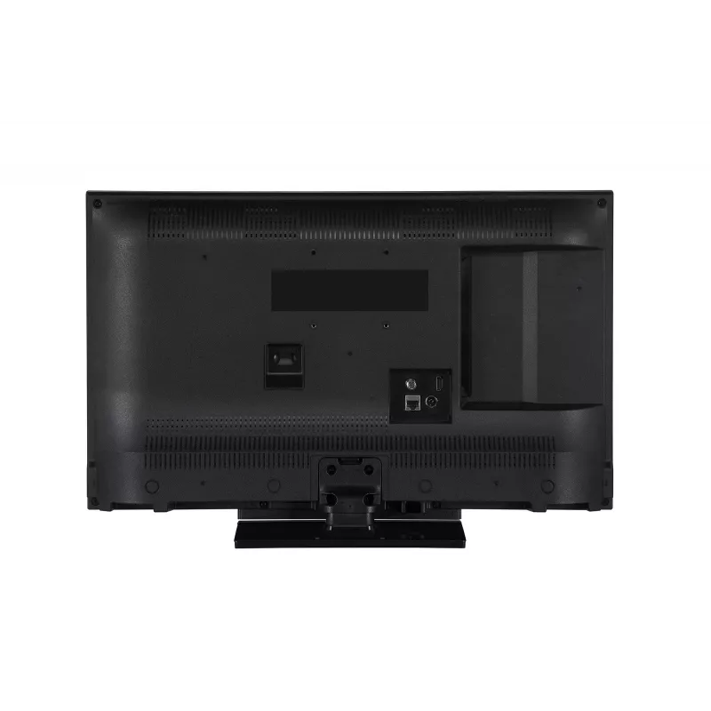 Televízor Toshiba 24WV3F63DG 24 palcov LED displej HD rozlíšenie