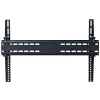 Držiak na LCD/LED TV Tracer EasyTilt, čierny