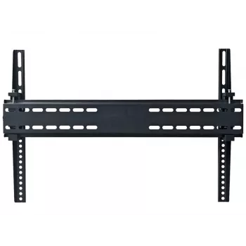Držiak na LCD/LED TV Tracer EasyTilt, čierny