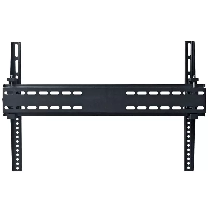 Držiak na LCD/LED TV Tracer EasyTilt, čierny