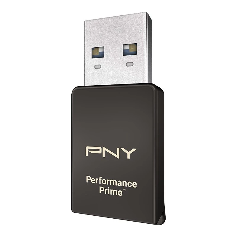 microSDXC čítačka USB 3.2A