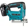 Makita DJV186Z akumulátorová priamočiara píla 18V