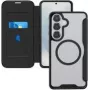 4Smarts Urban Pro Flipcase Samsung Galaxy S26+ Qi2 ready čierne (541779)