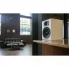 Wavemaster TWO NEO 2.0 Bluetooth soft biela retail