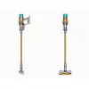 Dyson V12 Detect Slim Absolute bezdrôtový tyčový vysávač (448870-01)
