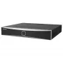 Hikvision DS-7716NXI-I4/VPRO 16-kanálový AcuSeek NVR, 1,5U
