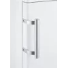 Severin VKS 8808 chladnička voľne stojaca 120 L