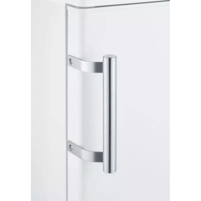 Severin VKS 8808 chladnička voľne stojaca 120 L